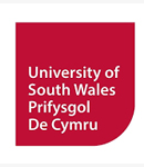 University of South Wales in UK for International Students
